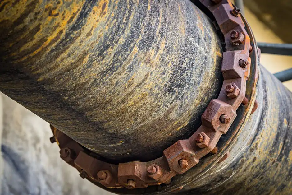 Pocatello Leak Pros — Leak detection you can rely on